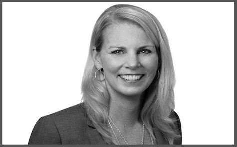 hr direct connect jll.